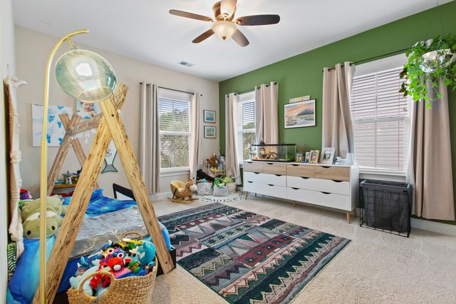 4282 Misty Hollow Lane, Ravenel, SC 29470