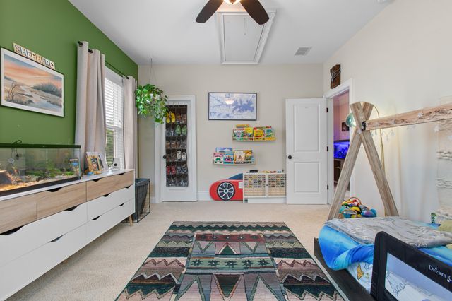 4282 Misty Hollow Lane, Ravenel, SC 29470