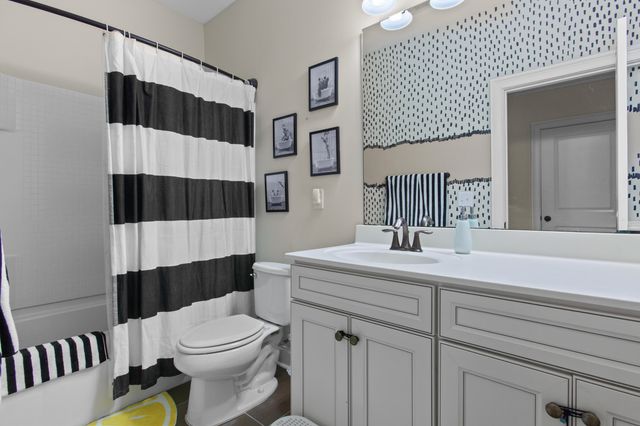 4282 Misty Hollow Lane, Ravenel, SC 29470