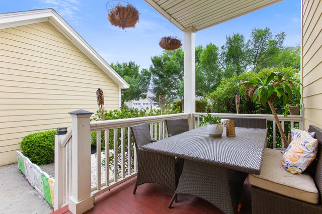 4282 Misty Hollow Lane, Ravenel, SC 29470
