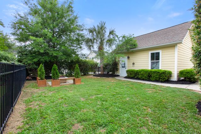 4282 Misty Hollow Lane, Ravenel, SC 29470
