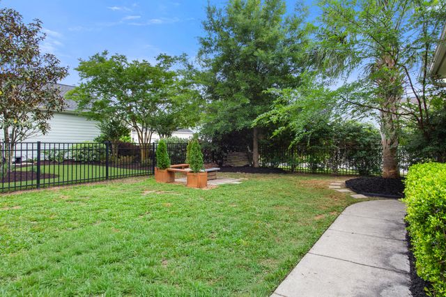 4282 Misty Hollow Lane, Ravenel, SC 29470