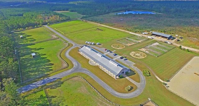 4282 Misty Hollow Lane, Ravenel, SC 29470