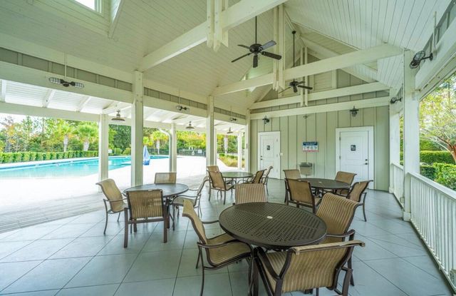 4282 Misty Hollow Lane, Ravenel, SC 29470