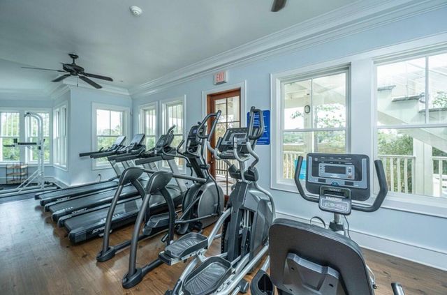 4282 Misty Hollow Lane, Ravenel, SC 29470