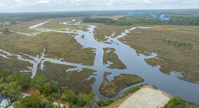 4282 Misty Hollow Lane, Ravenel, SC 29470