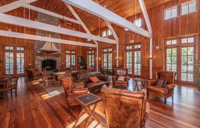 4282 Misty Hollow Lane, Ravenel, SC 29470