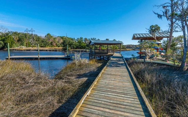 4282 Misty Hollow Lane, Ravenel, SC 29470