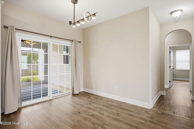 918 Rolling Pines Loop Road NE, Leland, NC 28451
