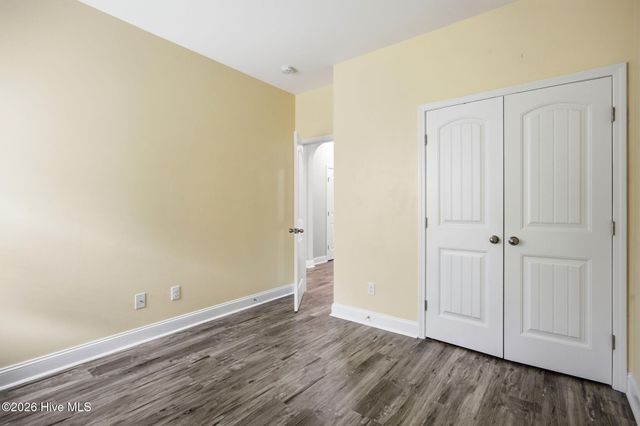 918 Rolling Pines Loop Road NE, Leland, NC 28451