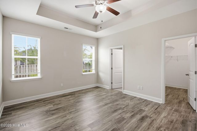 918 Rolling Pines Loop Road NE, Leland, NC 28451