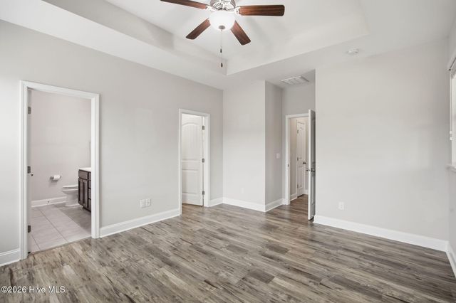 918 Rolling Pines Loop Road NE, Leland, NC 28451
