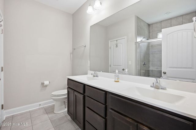 918 Rolling Pines Loop Road NE, Leland, NC 28451