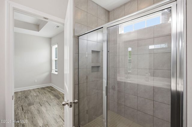 918 Rolling Pines Loop Road NE, Leland, NC 28451