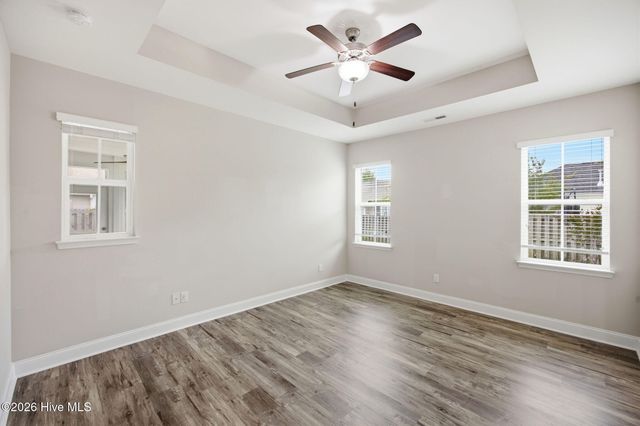 918 Rolling Pines Loop Road NE, Leland, NC 28451