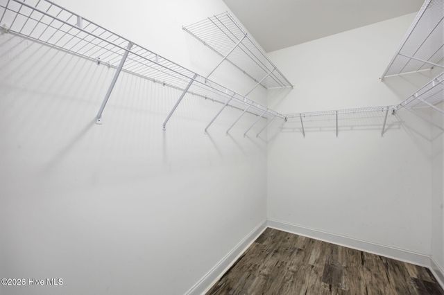 918 Rolling Pines Loop Road NE, Leland, NC 28451