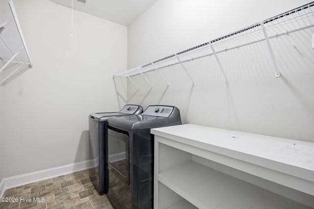 918 Rolling Pines Loop Road NE, Leland, NC 28451