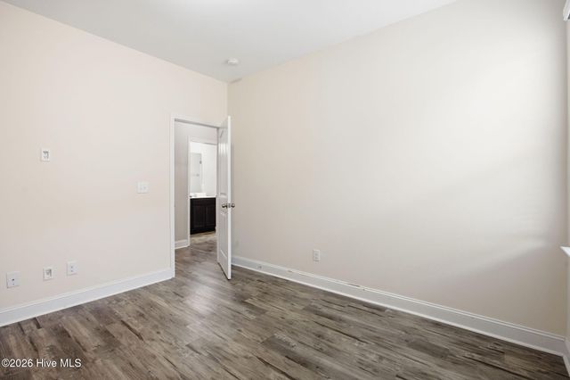 918 Rolling Pines Loop Road NE, Leland, NC 28451