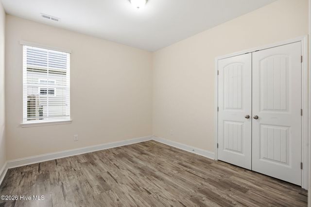 918 Rolling Pines Loop Road NE, Leland, NC 28451