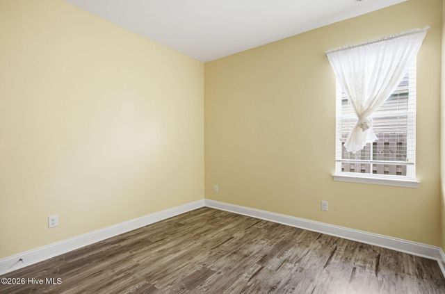 918 Rolling Pines Loop Road NE, Leland, NC 28451