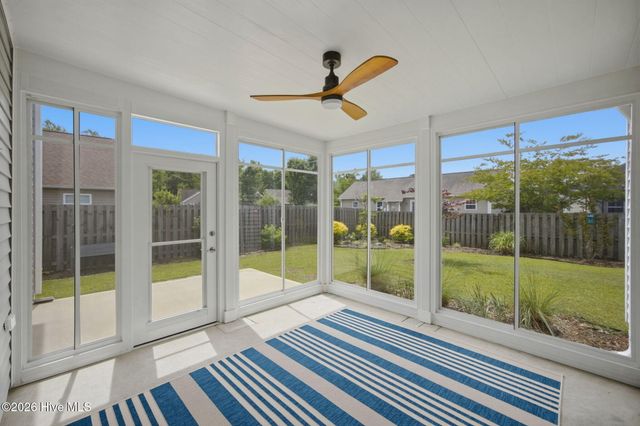 918 Rolling Pines Loop Road NE, Leland, NC 28451