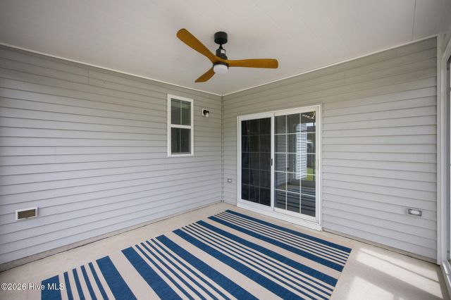 918 Rolling Pines Loop Road NE, Leland, NC 28451