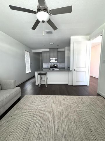 17305 Texas Pistache Drive, Dallas, TX 75252