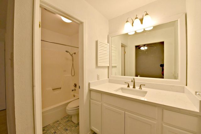 12003 Grey Fawn PATH, Austin, TX 78750