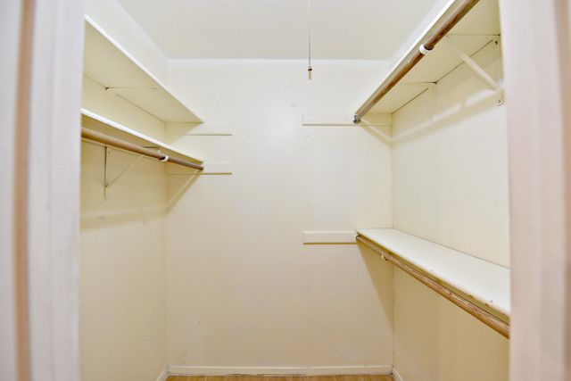 12003 Grey Fawn PATH, Austin, TX 78750