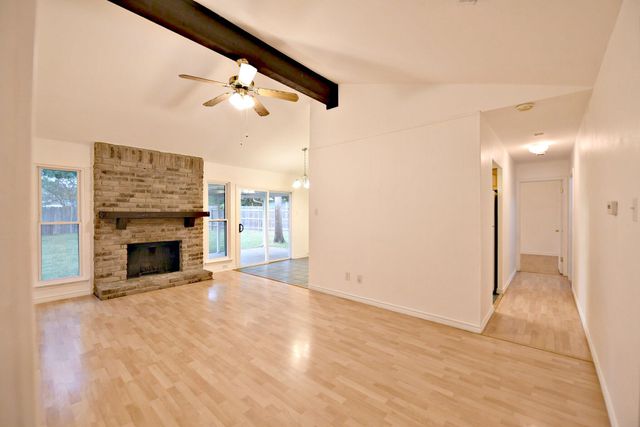 12003 Grey Fawn PATH, Austin, TX 78750