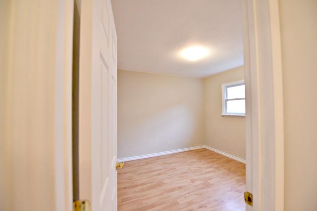 12003 Grey Fawn PATH, Austin, TX 78750