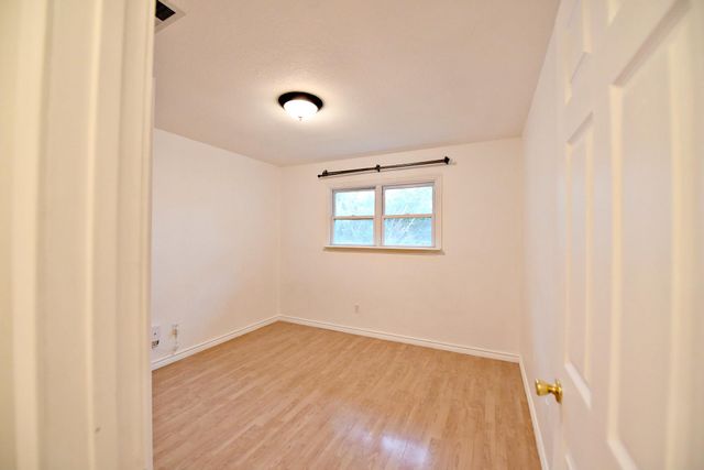 12003 Grey Fawn PATH, Austin, TX 78750