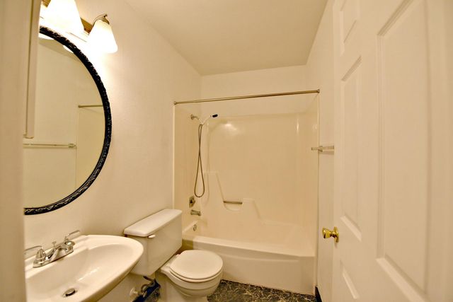 12003 Grey Fawn PATH, Austin, TX 78750