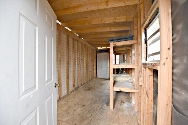 12003 Grey Fawn PATH, Austin, TX 78750