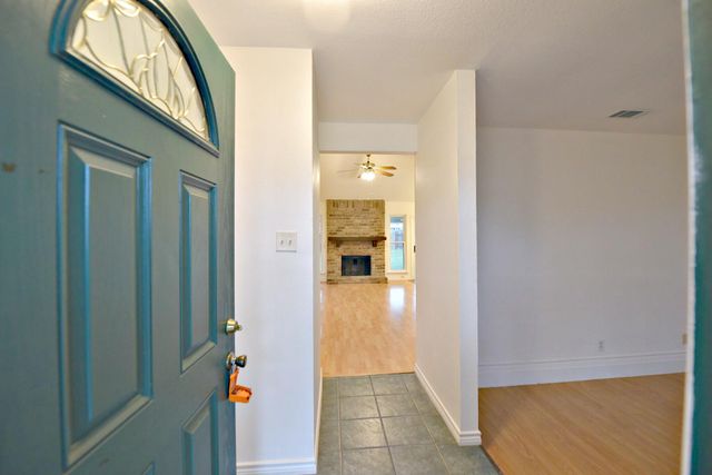 12003 Grey Fawn PATH, Austin, TX 78750