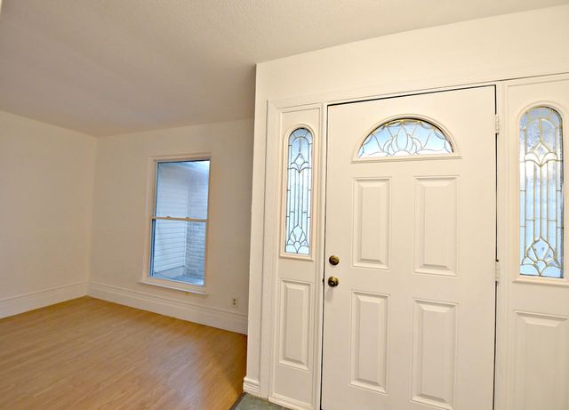 12003 Grey Fawn PATH, Austin, TX 78750