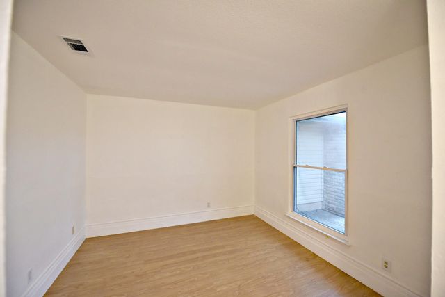 12003 Grey Fawn PATH, Austin, TX 78750