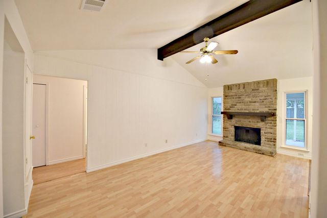 12003 Grey Fawn PATH, Austin, TX 78750