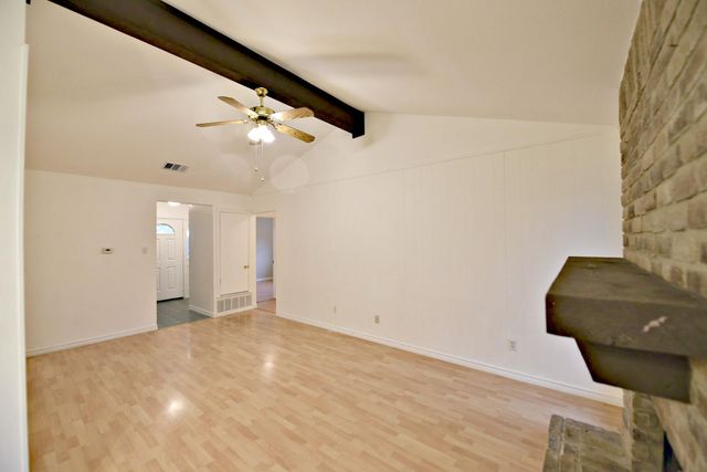 12003 Grey Fawn PATH, Austin, TX 78750