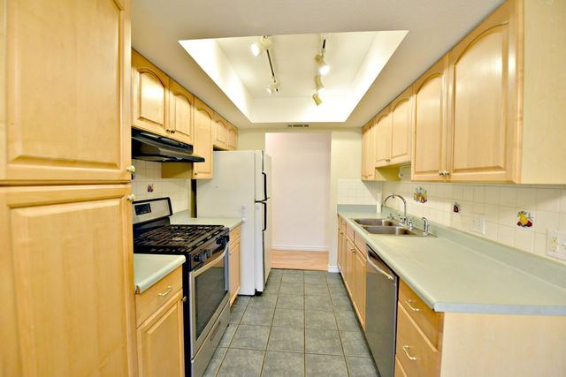 12003 Grey Fawn PATH, Austin, TX 78750