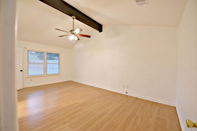 12003 Grey Fawn PATH, Austin, TX 78750