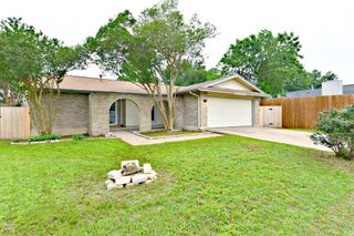 12003 Grey Fawn PATH, Austin, TX 78750