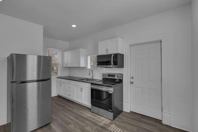 130 Chicago Avenue, Columbus, OH 43222