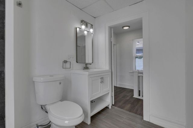 130 Chicago Avenue, Columbus, OH 43222