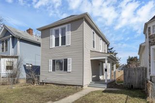 130 Chicago Avenue, Columbus, OH 43222