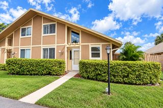 232 Maplecrest Circle, Jupiter, FL 33458