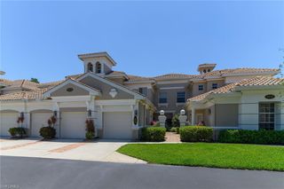 3970 Deer Crossing CT 105, Naples, FL 34114