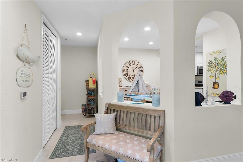 3970 Deer Crossing CT 105, NAPLES, FL 34114 — photo 3