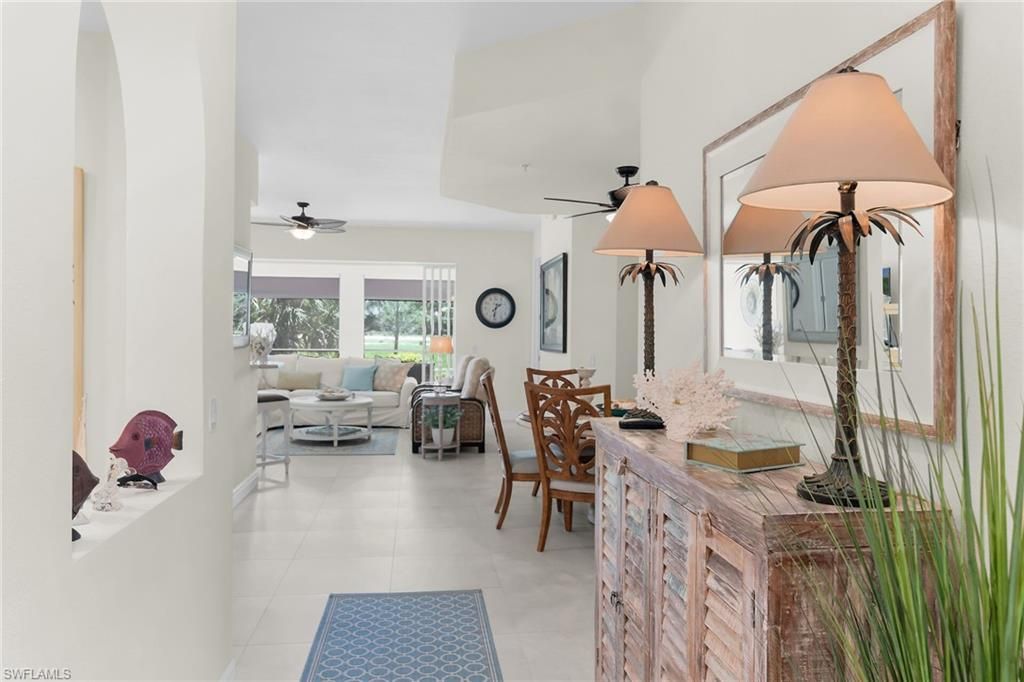 3970 Deer Crossing CT 105, NAPLES, FL 34114 — photo 4