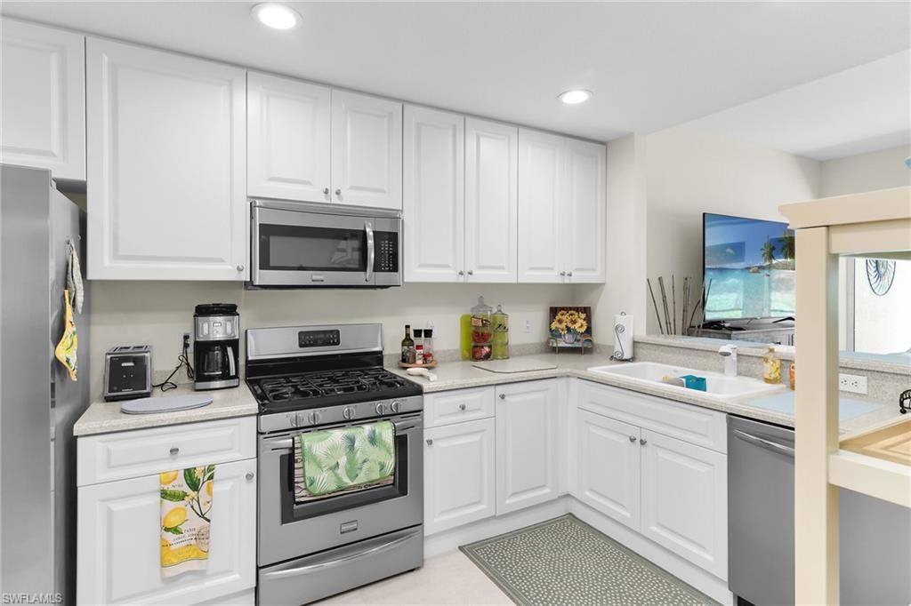 3970 Deer Crossing CT 105, NAPLES, FL 34114 — photo 5